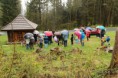 /album/a4-pout-u-kaple-sv-vojtecha-na-vyhledech-22-4-2017/a2-jpg6/
