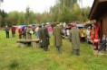 /album/a4-pout-u-kaple-sv-vojtecha-na-vyhledech-22-4-2017/a3-jpg4/